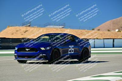 media/Nov-01-2025-Speed Ventures (Sat) [[3969607d77]]/Blue Group/Session 2 (Turns 1 and 3)/